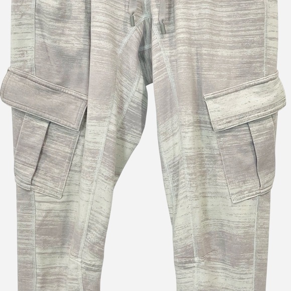 Lululemon Carry And Go Pant Il Size 4 - Picture 6 of 10